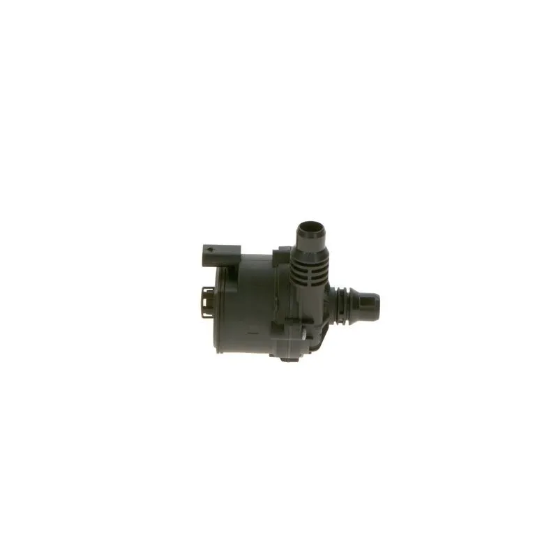 Pompe à eau additionnelle BOSCH 0 392 023 487 - Visuel 2