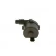 BOSCH 0 392 023 488 - Pompe à eau additionnelle