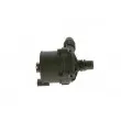 BOSCH 0 392 023 488 - Pompe à eau additionnelle