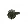 BOSCH 0 392 023 488 - Pompe à eau additionnelle