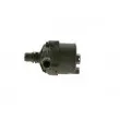 BOSCH 0 392 023 488 - Pompe à eau additionnelle