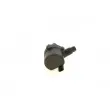 BOSCH 0 392 023 518 - Pompe à eau additionnelle