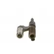 BOSCH 0 414 701 033 - Unité pompe-injecteur