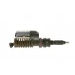 BOSCH 0 414 701 033 - Unité pompe-injecteur