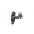 BOSCH 0 414 701 033 - Unité pompe-injecteur