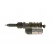 BOSCH 0 414 701 033 - Unité pompe-injecteur