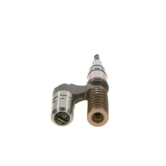 Unité pompe-injecteur BOSCH 0 414 701 056 pour SCANIA 4 - series 124 L/420 - 420cv