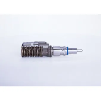 Unité pompe-injecteur BOSCH 0 414 701 064 pour SCANIA P,G,R,T - series P 560, R 560 - 560cv