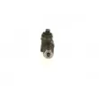 BOSCH 0 414 720 086 - Unité pompe-injecteur