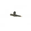 BOSCH 0 414 720 087 - Unité pompe-injecteur