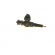 BOSCH 0 414 720 271 - Unité pompe-injecteur
