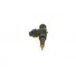 BOSCH 0 414 720 276 - Unité pompe-injecteur