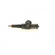 BOSCH 0 414 720 276 - Unité pompe-injecteur