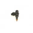 BOSCH 0 414 720 280 - Unité pompe-injecteur