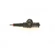 BOSCH 0 414 720 280 - Unité pompe-injecteur