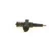 BOSCH 0 414 720 280 - Unité pompe-injecteur