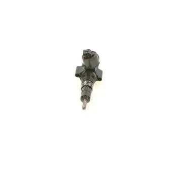 Unité pompe-injecteur BOSCH OEM 03G130073B