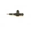 BOSCH 0 414 720 453 - Unité pompe-injecteur