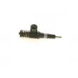 BOSCH 0 414 720 453 - Unité pompe-injecteur