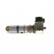 BOSCH 0 414 799 025 - Unité pompe-injecteur