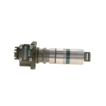 Unité pompe-injecteur BOSCH 0 414 799 030 pour MERCEDES-BENZ ACTROS MP2 / MP3 3344 AKE - 435cv