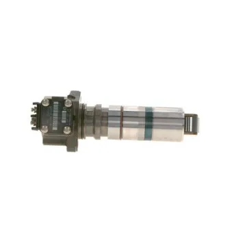 Unité pompe-injecteur BOSCH 0 414 799 030 pour MERCEDES-BENZ ACTROS MP2 / MP3 3346 S - 456cv