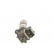 BOSCH 0 414 799 030 - Unité pompe-injecteur