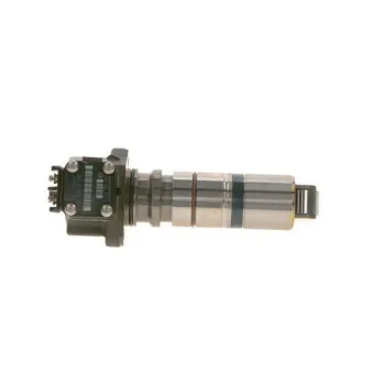 Unité pompe-injecteur BOSCH 0 414 799 035 pour MERCEDES-BENZ ACTROS MP2 / MP3 1860 LS - 598cv