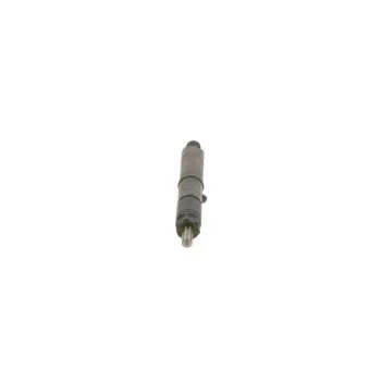 Porte-injecteur BOSCH 0 432 131 633