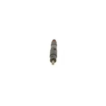 Porte-injecteur BOSCH 0 432 131 728 pour MERCEDES-BENZ SK 2638 AS - 381cv