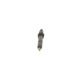 Porte-injecteur BOSCH 0 432 131 744