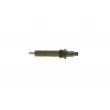 BOSCH 0 432 131 744 - Porte-injecteur