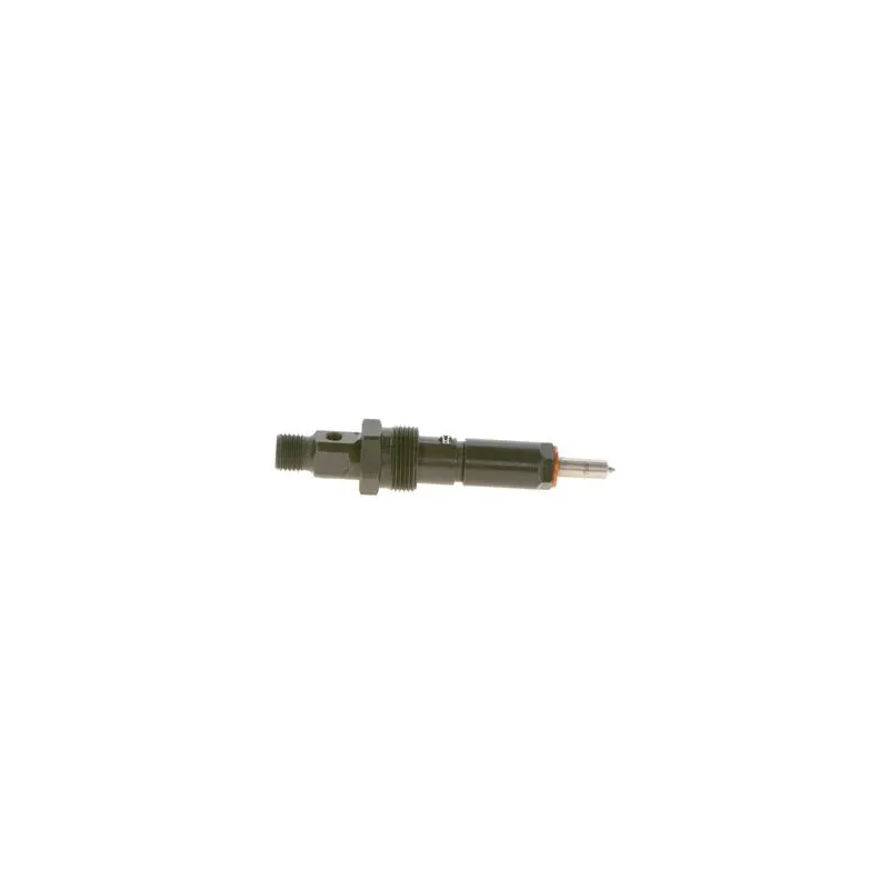 Porte-injecteur BOSCH 0 432 131 753 - Visuel 2