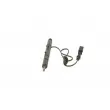BOSCH 0 432 133 783 - Porte-injecteur