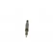 BOSCH 0 432 133 791 - Porte-injecteur