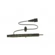 BOSCH 0 432 133 792 - Porte-injecteur