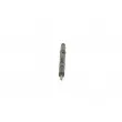 BOSCH 0 432 133 794 - Porte-injecteur