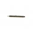 BOSCH 0 432 133 794 - Porte-injecteur
