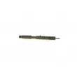 BOSCH 0 432 133 794 - Porte-injecteur