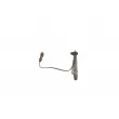 BOSCH 0 432 133 802 - Porte-injecteur