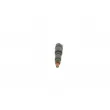 Porte-injecteur BOSCH [0 432 191 219]