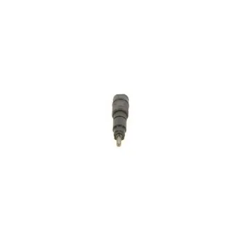 Porte-injecteur BOSCH 0 432 191 238