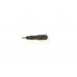 BOSCH 0 432 191 238 - Porte-injecteur