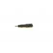 BOSCH 0 432 191 266 - Porte-injecteur