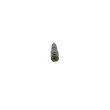 BOSCH 0 432 191 266 - Porte-injecteur