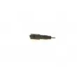 BOSCH 0 432 191 266 - Porte-injecteur