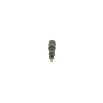 Porte-injecteur BOSCH 0 432 191 269 pour MAN F2000 2644 S, LS - 439cv