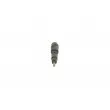 Porte-injecteur BOSCH [0 432 191 279]