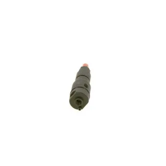 Porte-injecteur BOSCH OEM A0050178321