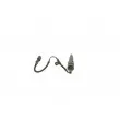BOSCH 0 432 191 415 - Porte-injecteur